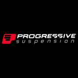 PROGRESSIVE SUSPENSION