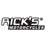 RICK'S MOTORCYCLES
