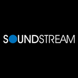 SOUND STREAM