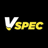 VSPEC