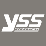 YSS SUSPENSION