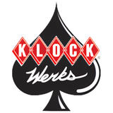 KLOCK WERKS