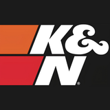 K&N