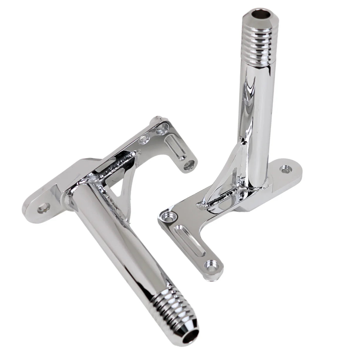 ORIGINAL GARAGE - Crash bar arrière  Softail M8 - Harley Davidson