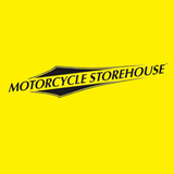 MOTORCYCLE STOREHOUSE