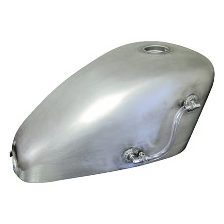 MCS - Jauge essence externe - Harley Davidson