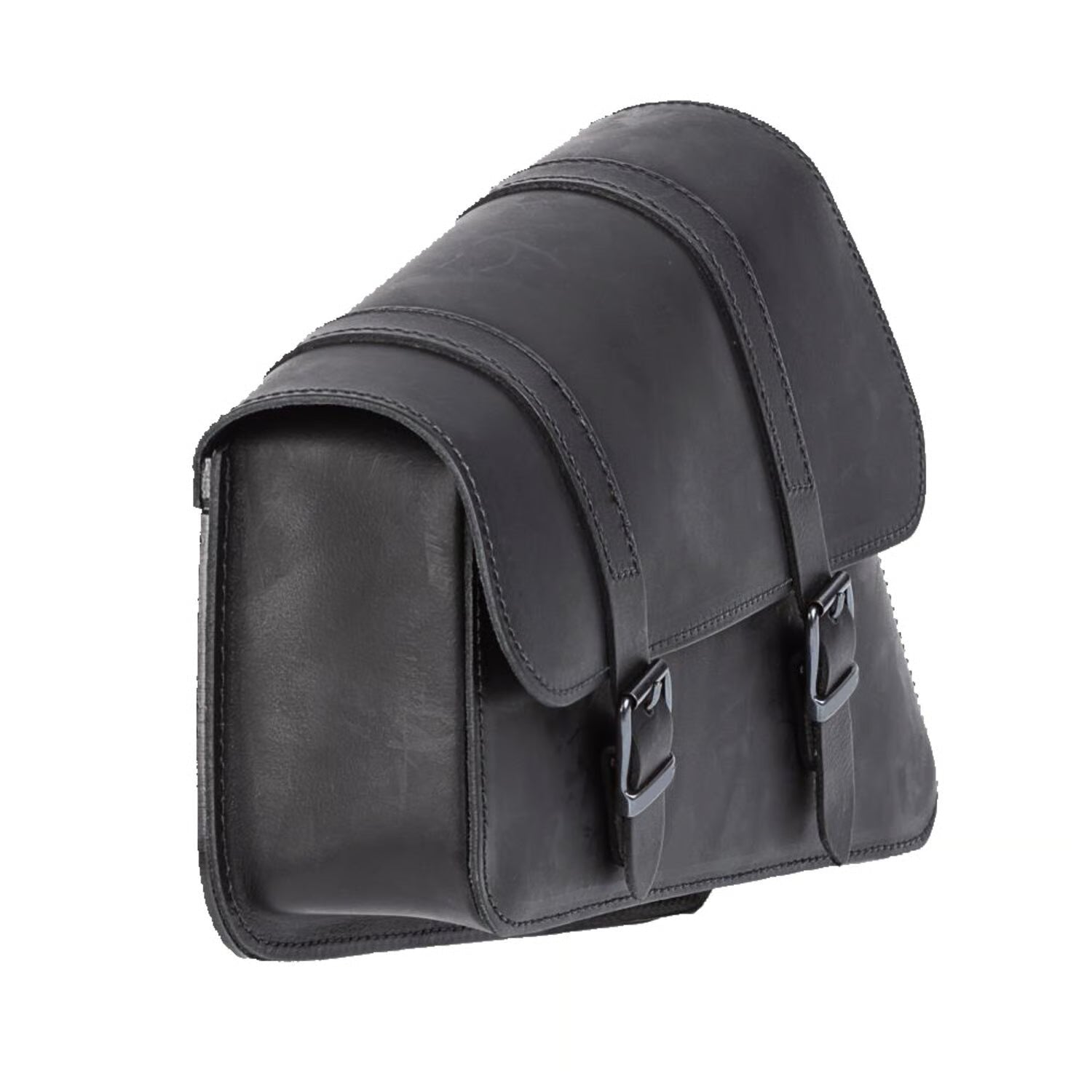 MCS - Sacoche de bras oscillant - Sportster - 6,5 litres