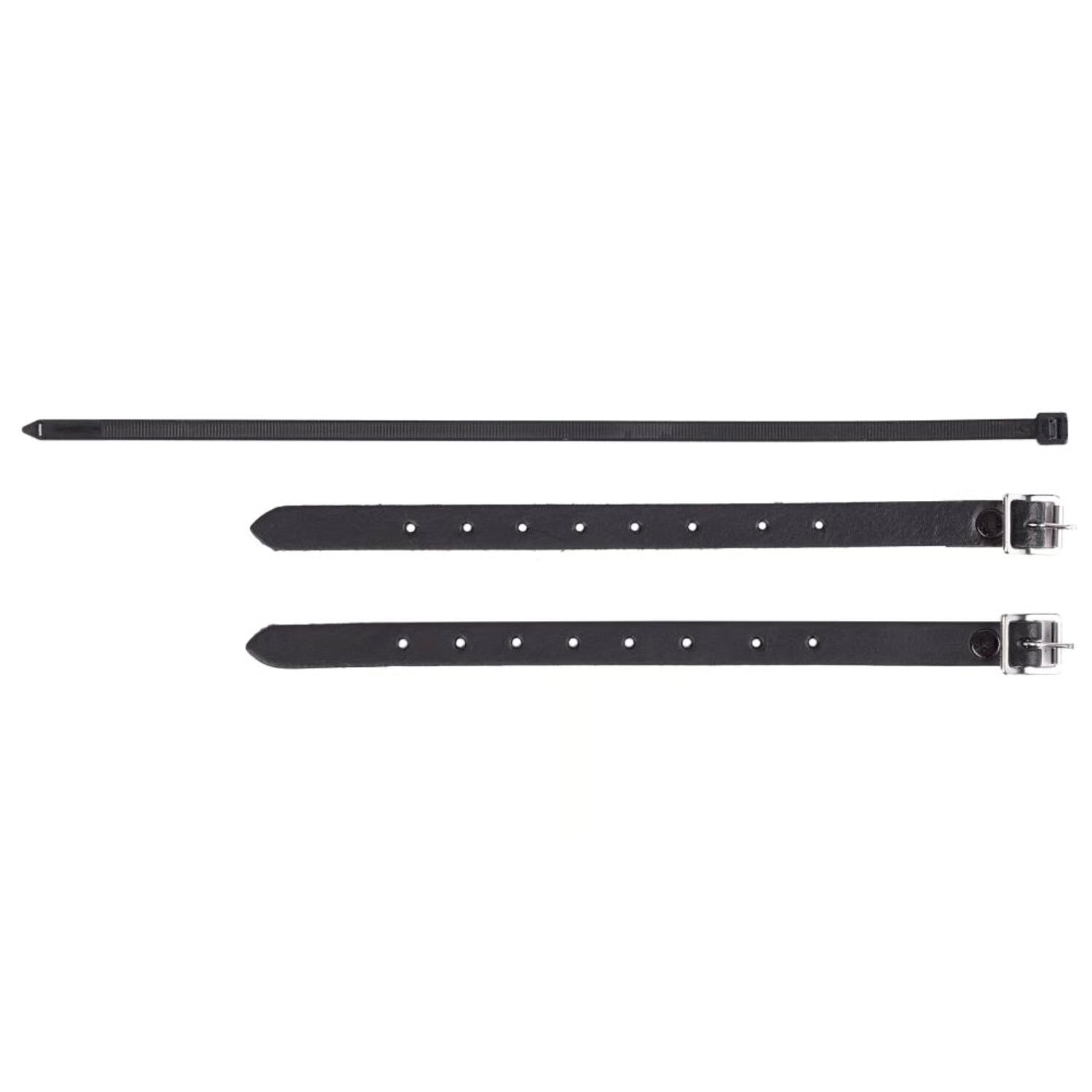 MCS - Sacoche de bras oscillant - Sportster - 6,5 litres