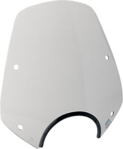 MEMPHIS SHADES Pare-brise sport Del Rey