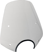 MEMPHIS SHADES Pare-brise sport Del Rio