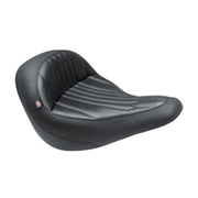 MUSTANG Touring Seat