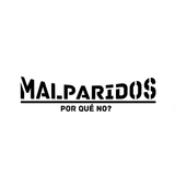 MALPARIDOS
