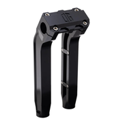 ORIGINAL GARAGE - 10.5 inch pullback risers