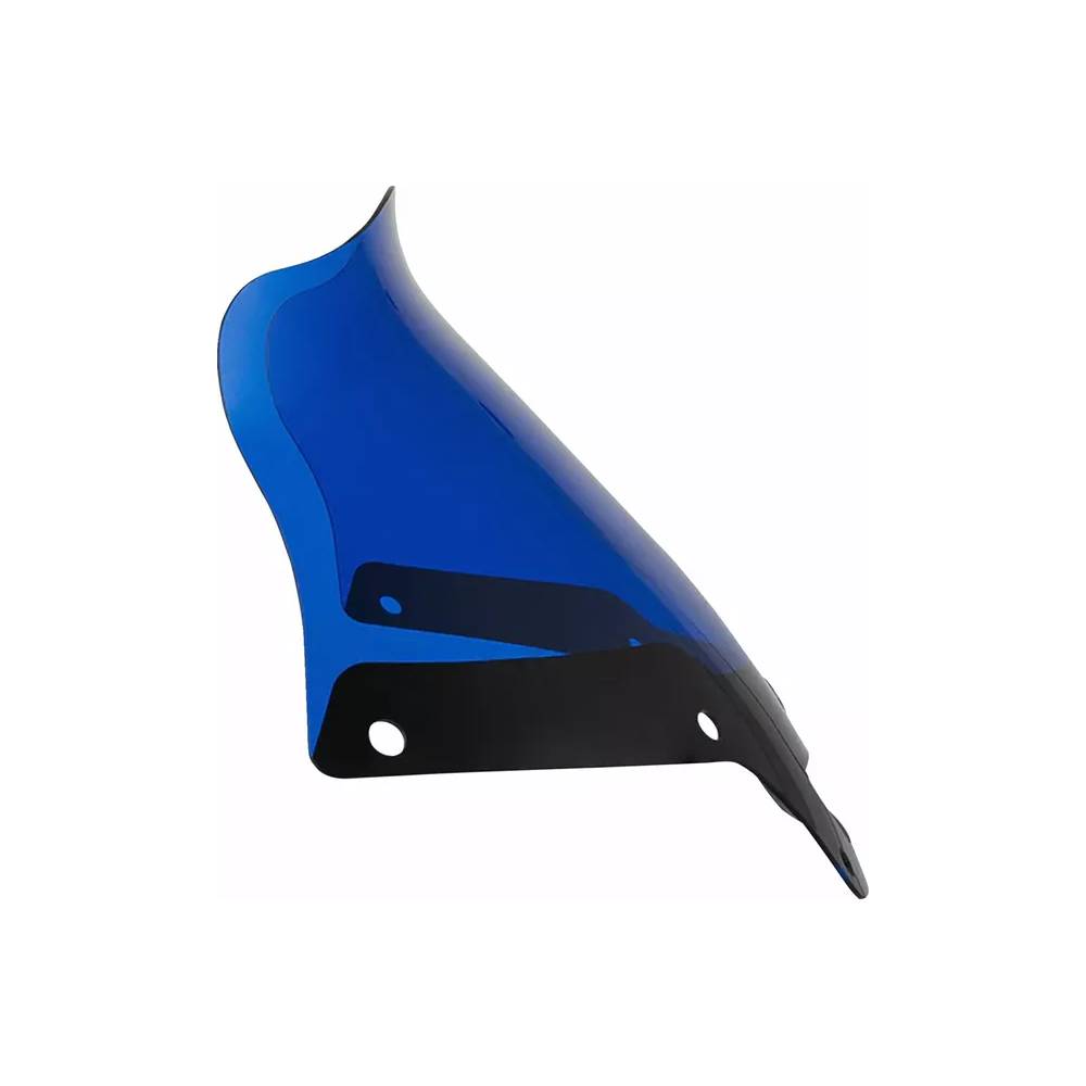 BULLE KLOCK WERKS BLUE- LOW RIDER ST - 6/8"