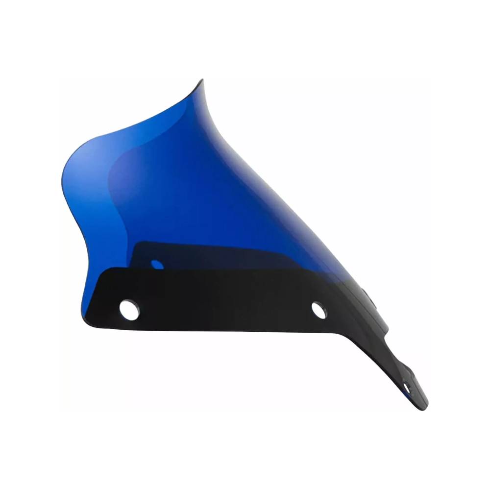 BULLE KLOCK WERKS BLUE- LOW RIDER ST - 6/8"
