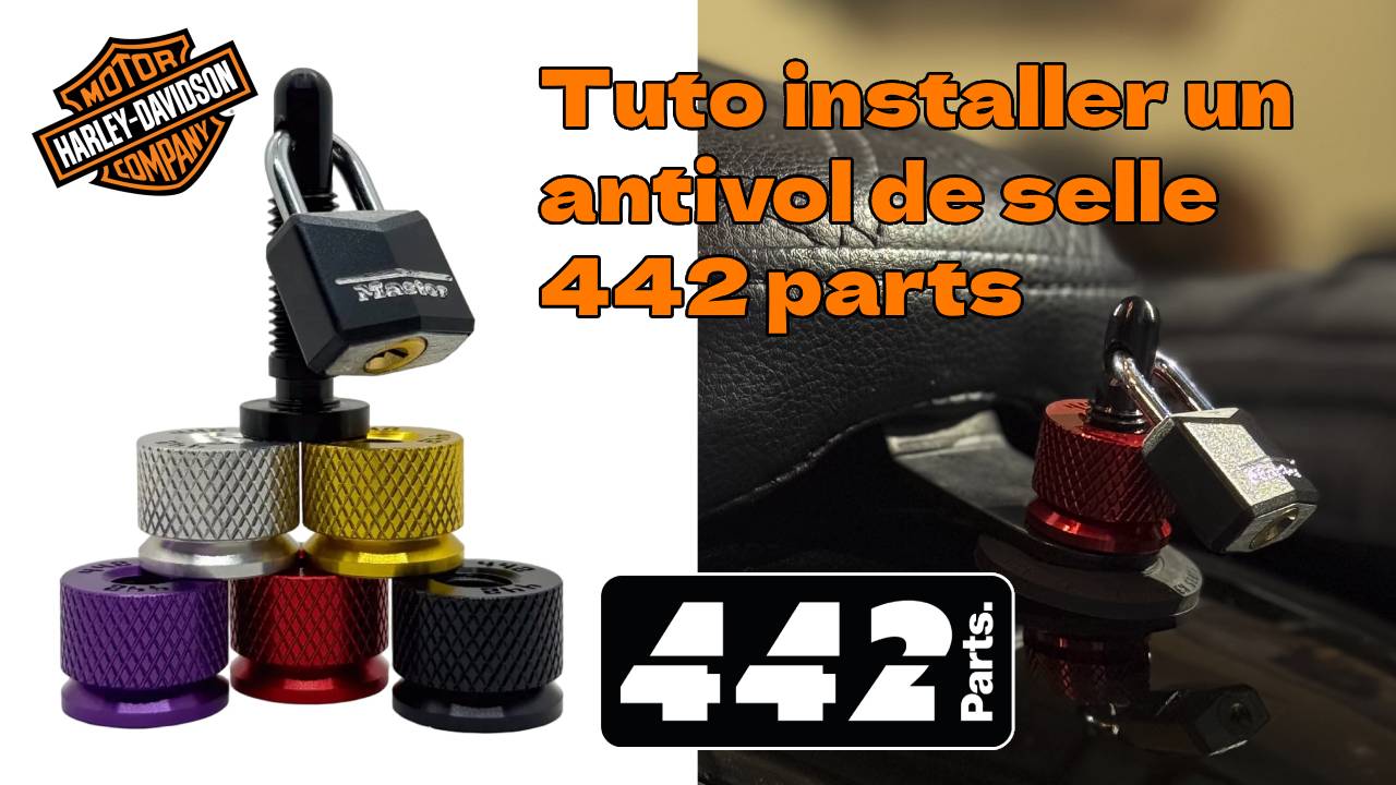 Charger la vidéo : 