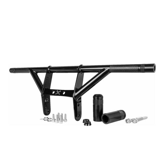 CRASH BAR SPORTSTER BURLY BRAND