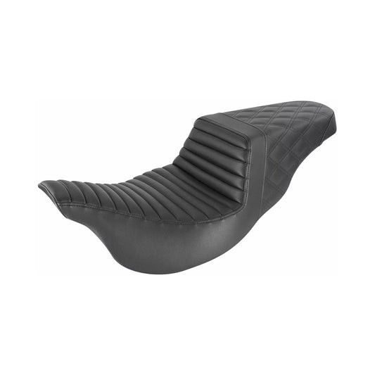 SADDLEMEN STEP UP - TOURING 08-25