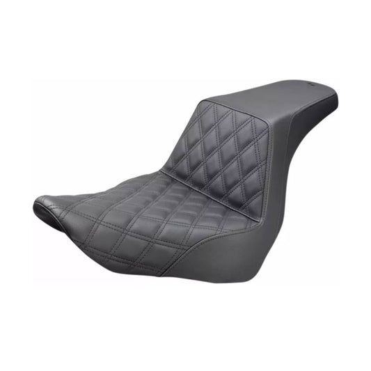 SADDLEMEN STEP UP NID D'ABEILLE - LOW RIDER S/ST - SPORT GLIDE