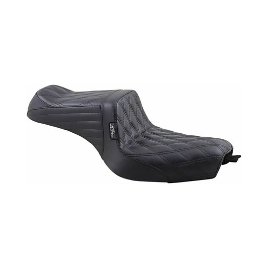 LE PERA TAILWHIP SELLE SPORTSTER