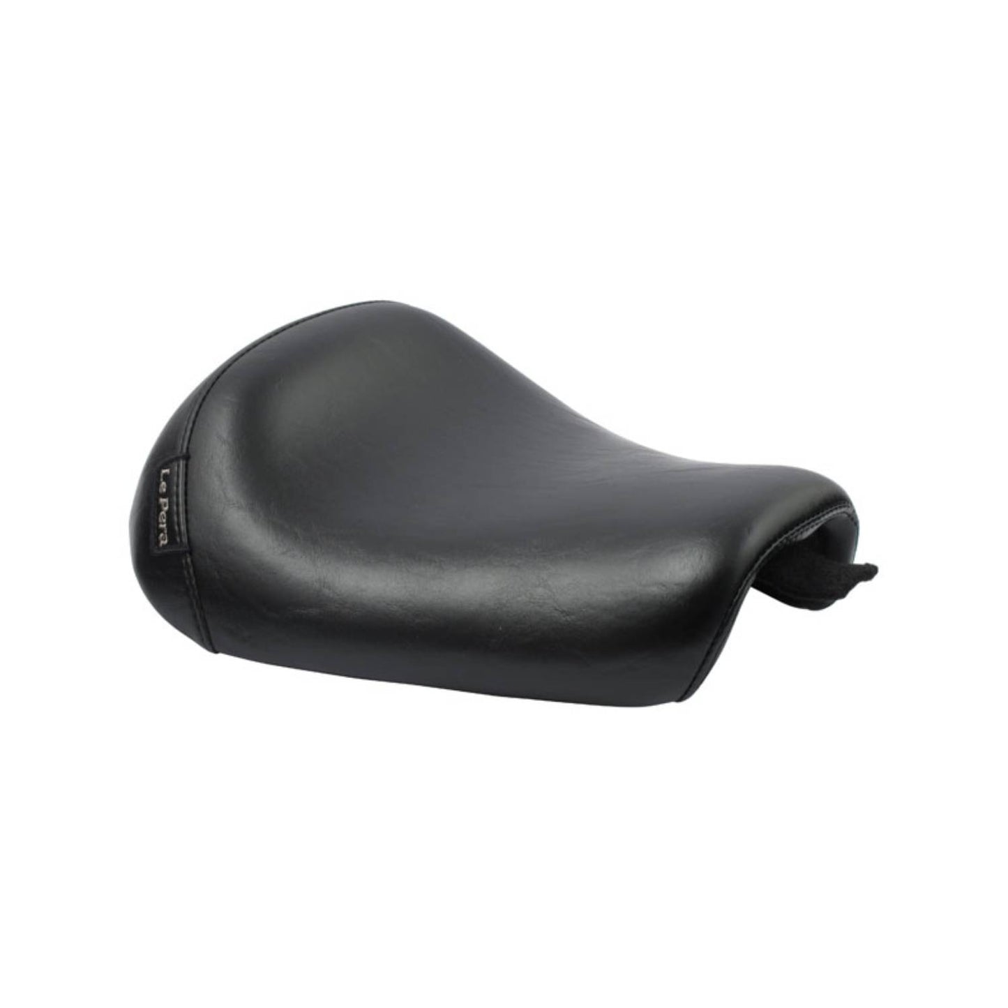 LEPERA SELLE SOLO SPORTSTER 10-22  BARE BONES