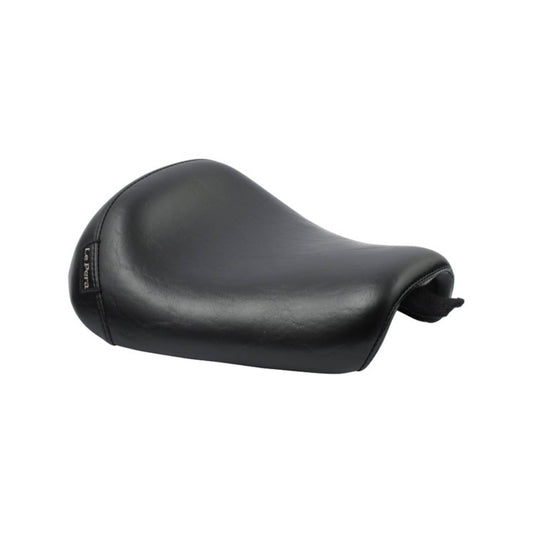 LEPERA SELLE SOLO SPORTSTER 10-22  BARE BONES