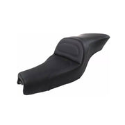 LE PERA EXPLORER SELLE SPORTSTER 04-19