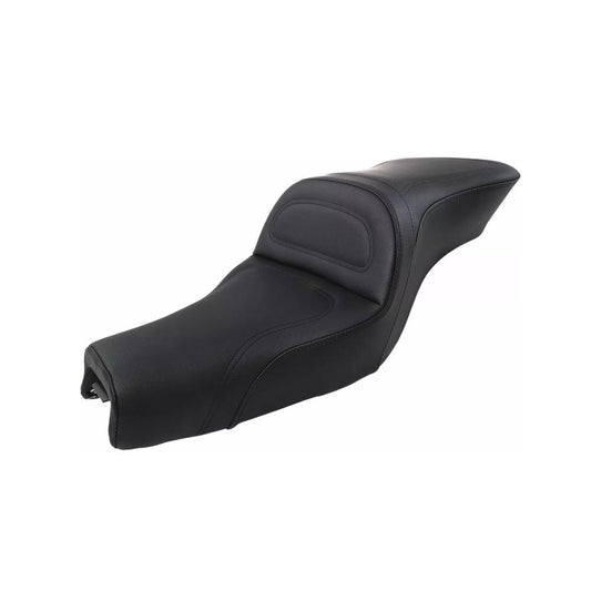 LE PERA EXPLORER SELLE SPORTSTER 04-19