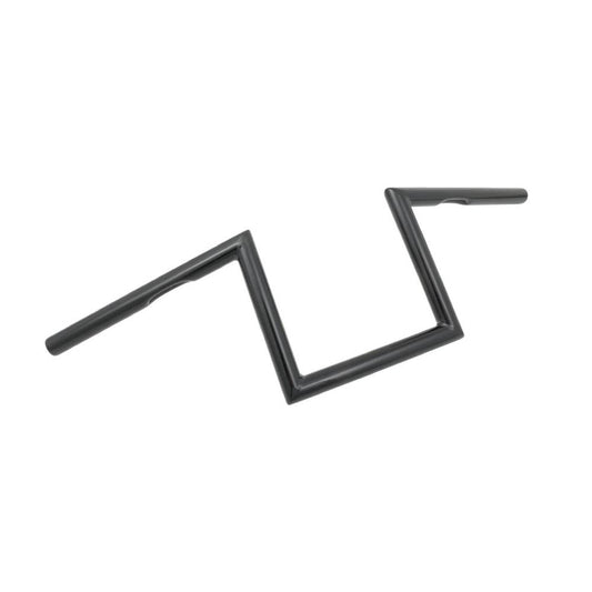 Z-BAR JAMMER HARLEY DAVIDSON NOIR