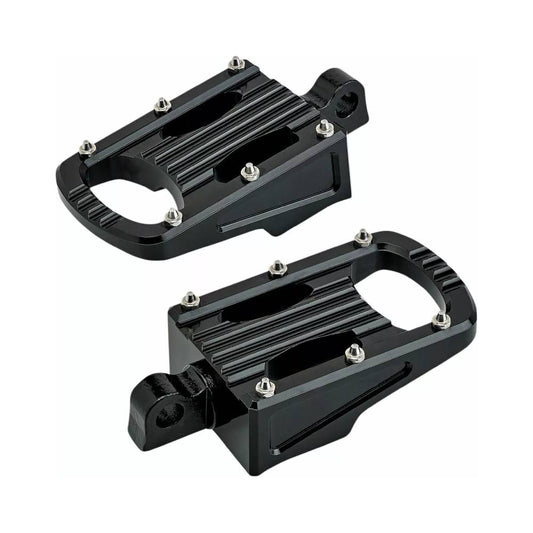 BILTWELL PUNISHER REPOSE PIED