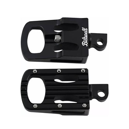 BILTWELL PUNISHER REPOSE PIED