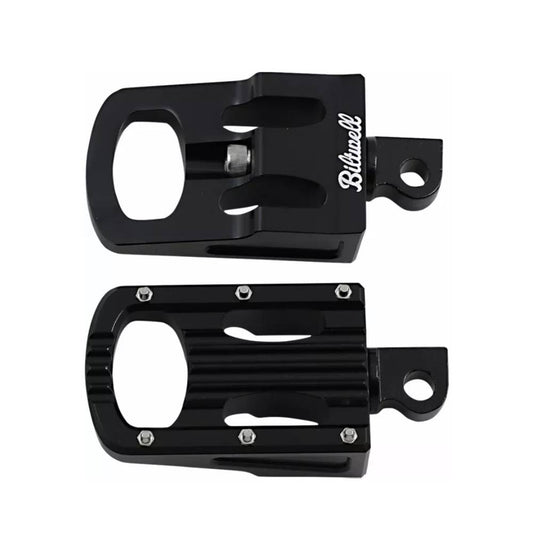 BILTWELL PUNISHER REPOSE PIED