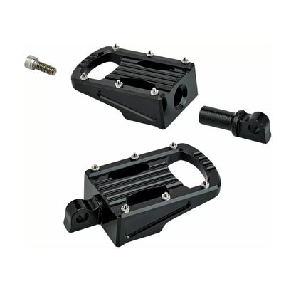 BILTWELL PUNISHER REPOSE PIED