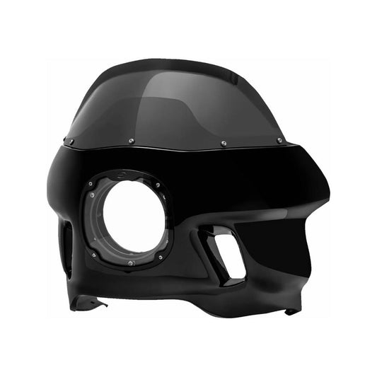 SADDLEMEN FAIRING ADAPTABLE