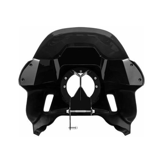 SADDLEMEN FAIRING ADAPTABLE
