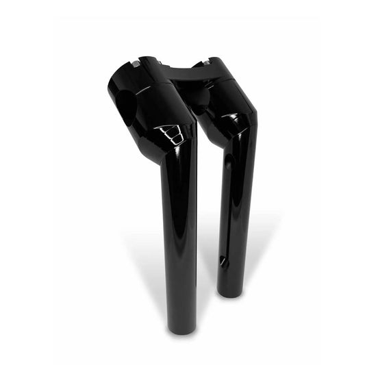 RISER CLUB STYLE HEINZ BIKES 6-8-10 POUCE PULL BACK