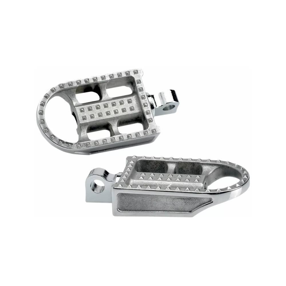 BILTWELL MUSHMAN REPOSE PIED HARLEY DAVIDSON