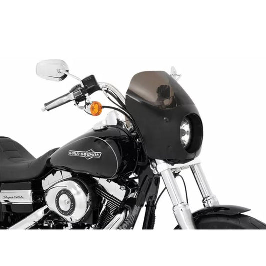 FAIRING CAFE - MEMPHIS SHADES - DYNA SPORTSTER