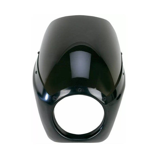 FAIRING ARLEN NESS ADAPTABLE - HARLEY DAVIDSON