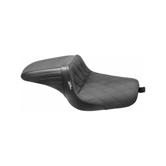 LE PERA KICKFLIP SPORTSTER 10-22