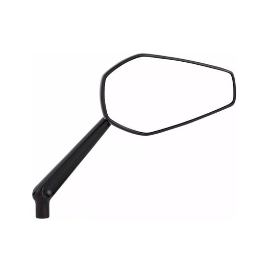 ARLEN NESS MINI STOCKER DROIT