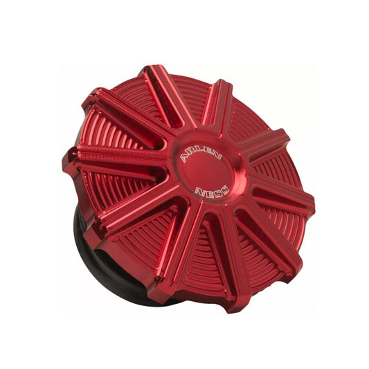 ARLEN NESS BOUCHON DE RESERVOIR ROUGE