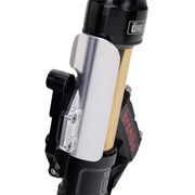 ORIGINAL GARAGE - Protection de fourche - Touring 23+ - 11 couleurs