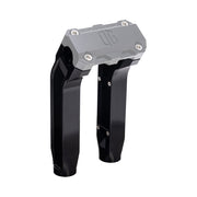 ORIGINAL GARAGE - Jambe de riser Pullback - 8,5 pouces
