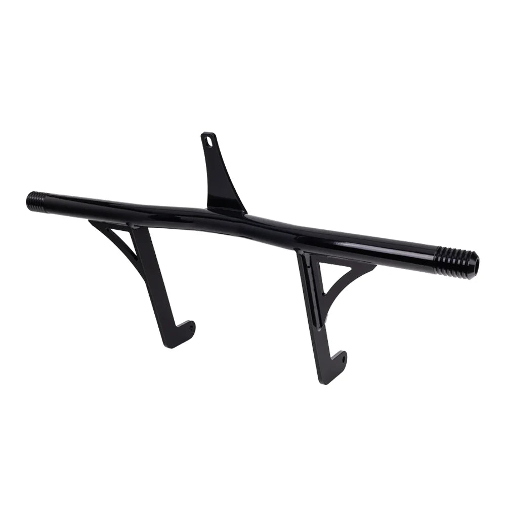 ORIGINAL GARAGE - Crash bar Highway Peg Touring 2009-2023
