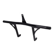 ORIGINAL GARAGE - Crash bar Highway Peg Touring 2009-2023