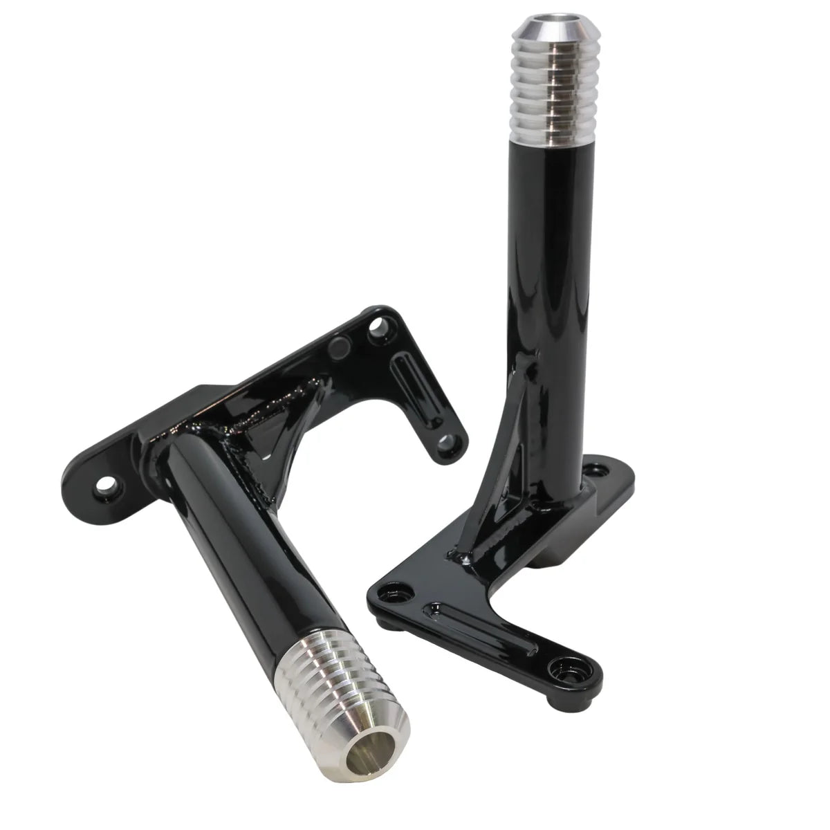 CRASH BAR ARRIERE SOFTAIL M8 - ORIGINAL GARAGE