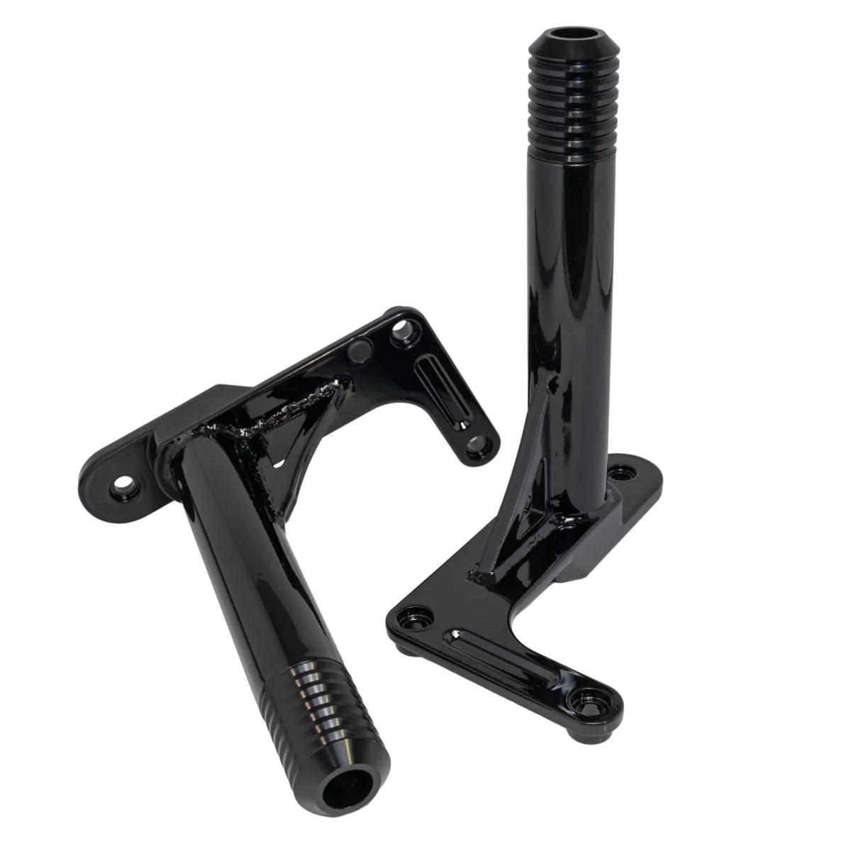 CRASH BAR ARRIERE SOFTAIL M8 - ORIGINAL GARAGE