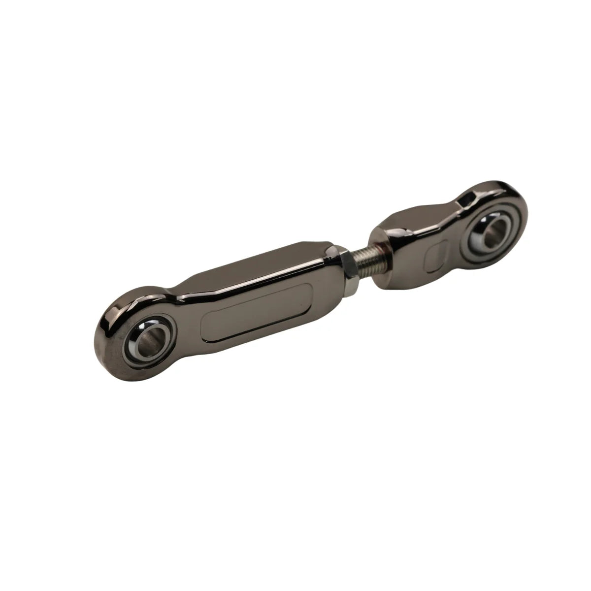 ORIGINAL GARAGE - Gearshift Linkage - Softail M8 - 11 colors