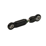 ORIGINAL GARAGE -Tringle de vitesse - Softail M8 - 11 couleurs